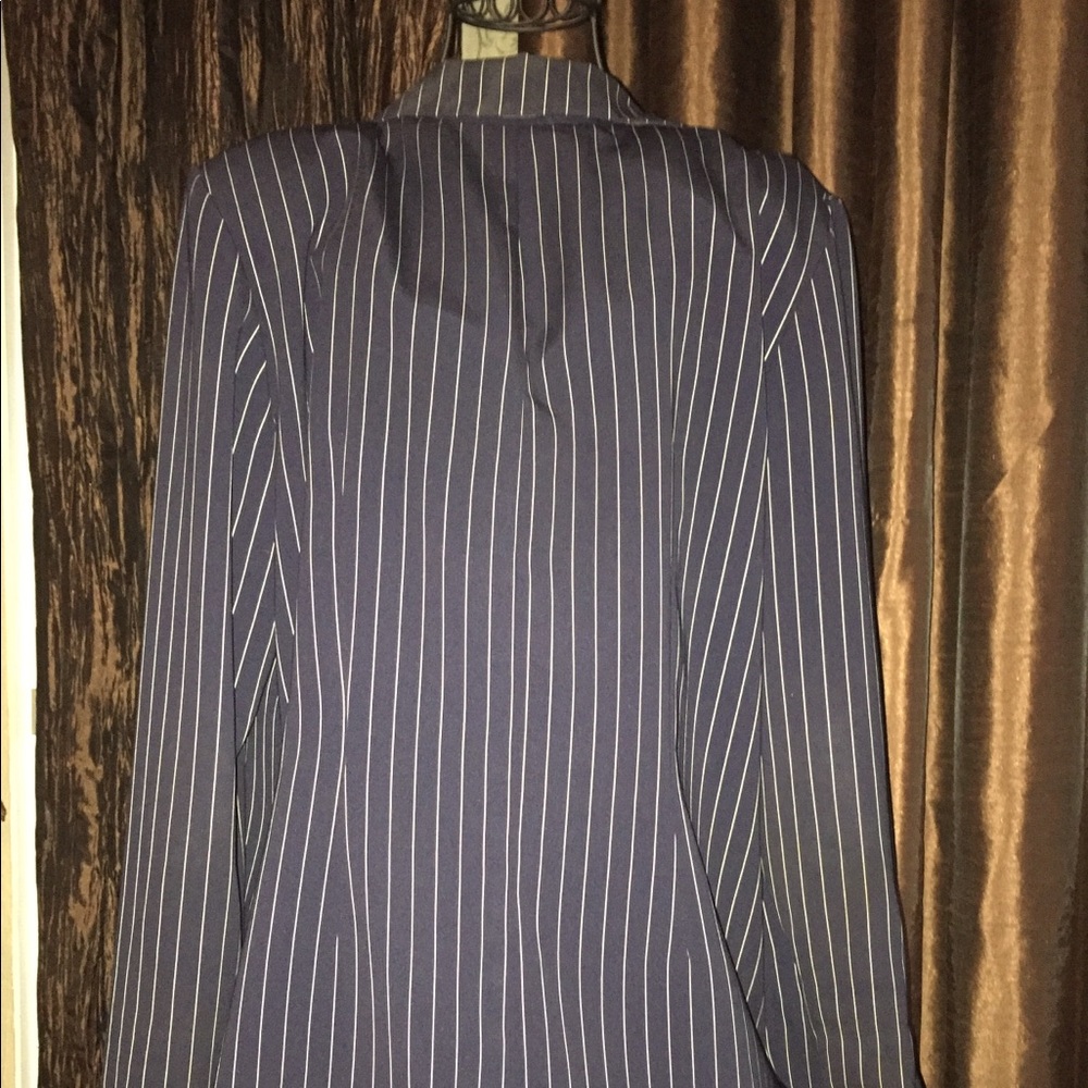 Jacket - Picture 2 of 2